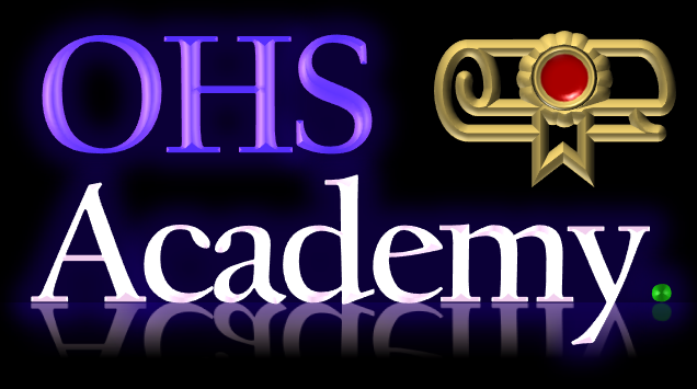 OHS Academy